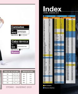 Cocot-Catalog-FW2019-34